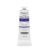 Akrilna barva Schmincke PRIMAcryl Professional 60 ml - 329 Modro vijolična