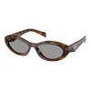 Prada PR26ZS 20D50Q
