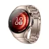 HUAWEI Watch 5 42mm Gold