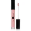 LILY LOLO LIP GLOSS - WHISPER