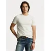 Polo Ralph Lauren T-SHIRT AJUSTE EN COTON Bela