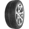 Atlas Polarbear UHP 2 ( 235/40 R18 95V XL )
