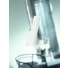 DFTP by Nordlux - Luster na sajli MIB 1xGU10/8W/230V beo