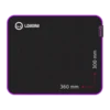 Gaming Mousepads – LRG-GMP313