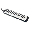 Melodica Student 32 Black Hohner