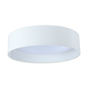 LED plafonsko svetlo GALAXY LED/24W/230V belo