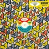King Gizzard And The Lizard... - Butterfly 3001 (2 LP) (Rabljeno)