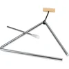 Noicetone T004-2 Triangel
