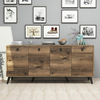Hanah Home Konzola Elite 1616