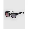 Roxy Nicky Sunglasses ml infrared