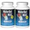 WaterOut MAX 1+1 GRATIS