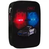 Target Polna peresnica MULTY Police Mission 27739 - enodelna