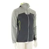 Millet Kamet XCS Light Moški Softshell Jakna