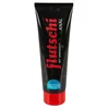 Flutschi Flutschi Anal - Analni gel na osnovi vode in silikona 80 ml