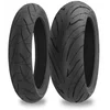 Shinko R016 Verge ( 180/55 R17 TL 73W zadnji točak )