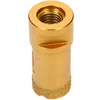 shumee Diamantni sveder za kamenino M14 25 mm