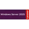 Lenovo Windows Server 2025 CAL (50 User)