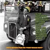 Various Artists - Step Forward Youth (Roots Masters From The Punky Reggae Party) (LP)