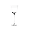 Shumee ML-Kozarec za belo vino, LAREN, (21397156)