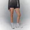 Šorc