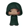 Bobble Figure Anime - One Piece POP! - Monkey D. Dragon #2206