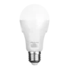 NVC LED sijalica sa glasovnim senzorom, E27, 7W, Hladno bela