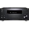 ONKYO TX-RZ50 9.2-kanalni 8K AV sprejemnik - ONKYO