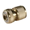 Greenmill spojka za crevo 1/2mesin.stop ( GB1011C )