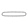 Milwaukee veriga za verižno žago 40 cm, 3/8, 1,1 mm