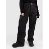 Volcom DLM ženske hlače black