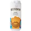 Mr. BEERSKIN ENERGIZING SHAMPOO 440 ml