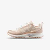 Salomon OUTSCAPE J