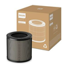 PHILIPS PureProtect Mini Serija 900 FY0910/30 Filter