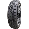 Rotalla Setula W Race S130 ( 195/60 R16 89H )