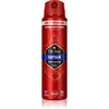 Old Spice Captain deodorant v pršilu 200 ml