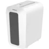 Uničevalec dokumentov Fellowes LX 65 bel FELSHLX65BL
