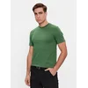 Boss Majica Thompson 01 50468347 Zelena Regular Fit