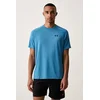 Under Armour trening kratka majica moška Tech SS Tee 2.0