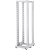 Digitus Professional Mrežno stojalo Digitus Professional DN-19 42U-D (Š x V x G) 530 x 2022 x 870 mm 42 HE svetlo sive barve (RAL 7035)