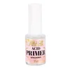 shumee Acid AlleLac kislinski temeljni premaz 7 ml