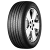 Goodyear Letnja guma 215/60R16 95V EFFIGRIP PERF 2 (+)