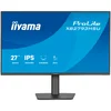 IIYAMA XB2793HSU-B1 27
