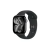 Apple Pametni sat s11 gps m/l mequ4rk/a, Crni