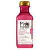 MAUI lagani hidratantni šampon za kosu sa vodom od hibiskusa 385 ml