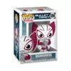 Funko Pop Movies: Bullet Train - Momomon