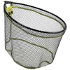 Matrix Carp Scoop Net L 55x45cm
