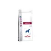 Royal Canin Suva hrana za odrasle pse Hepatic, 1.5kg