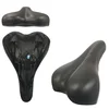 Sedlo Wb-803-11 250X165Mm