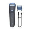 Philips bt3617/15 trimer za bradu ( 21644 )
