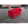 Atelier Del Sofa Pouffe
